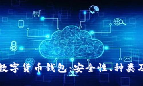 深入理解数字货币钱包：安全性、种类及使用指南