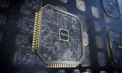   如何有效降低TPWallet交易中的滑点问题 /  guanj