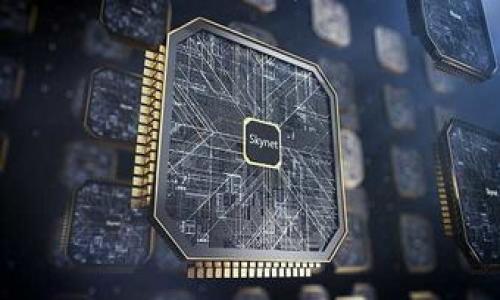   如何有效降低TPWallet交易中的滑点问题 / 

 guanjianci TPWallet, 滑点, 数字资产交易, 加密货币 /guanjianci 

## 内容主体大纲

### 一、什么是滑点？
- 滑点的定义
- 滑点在交易中的重要性

### 二、TPWallet简介
- TPWallet的功能与优势
- TPWallet的市场定位

### 三、滑点产生的原因
- 市场流动性不足
- 交易量与订单类型的影响

### 四、如何降低TPWallet中的滑点
- 设置合理的交易参数
- 选择合适的交易时机
- 使用限价单而非市价单

### 五、滑点的交易策略
- 分批次交易策略
- 选择流动性较好的交易对
- 长期持有与短期交易的不同策略

### 六、常见的滑点误区
- 高交易频率导致的滑点
- 不理解市场反应的影响

### 七、未来TPWallet的滑点管理发展
- 技术进步与滑点
- 用户体验提升的方向

---

### 一、什么是滑点？

#### 滑点的定义
滑点是指在交易中，订单的成交价格与预期价格之间的差距。这种现象在金融市场中常见，特别是在高波动性的市场中，滑点的现象尤为明显。滑点可以是正向的，即成交价优于预期价；也可以是负向的，即成交价低于预期价。在加密货币交易中，由于市场的不稳定性，滑点问题尤其受到关注。

#### 滑点在交易中的重要性
滑点直接影响到投资者的交易成本和收益。如果投资者在滑点发生时未能控制损失，可能会对整体投资策略产生负面影响。因此，了解滑点的概念，以及如何管理和降低滑点，是每一位交易者必须掌握的技能之一。

### 二、TPWallet简介

#### TPWallet的功能与优势
TPWallet是一款便捷的数字资产管理工具，支持多种主流加密货币的存储与交易。它不仅提供了安全的私钥管理方式，还具备用户友好的界面，使得即便是新手用户也能够轻松上手。TPWallet的交易功能相对完善，允许用户在多个交易所之间进行资产的高效转移。

#### TPWallet的市场定位
如今，随着加密货币市场的快速发展，TPWallet已经逐渐在市场中占据了一席之地。其主打的安全性、便利性及多币种支持，使得它成为许多数字资产投资者的首选钱包。TPWallet也在不断其产品，以应对日益复杂的市场需求。

### 三、滑点产生的原因

#### 市场流动性不足
滑点的产生往往与市场的流动性有关。当市场流动性不足时，买卖订单的匹配速度和流畅性都会受到影响，从而导致交易价格偏差。对于大宗交易而言，市场流动性较低时，难以以预计的价格成交，滑点也因此产生。

#### 交易量与订单类型的影响
交易量的大小以及所使用的订单类型也会影响滑点的产生。市价单在市场高峰期容易导致滑点，而限价单则相对更能控制价格风险。因此，选择合适的订单类型和交易量，可以有效减少滑点的影响。

### 四、如何降低TPWallet中的滑点

#### 设置合理的交易参数
在TPWallet中进行交易时，用户需要根据市场行情设置合理的交易参数。这包括考虑当前的交易量、市场波动率等因素。通过理性的交易参数设定，用户可以显著降低滑点的风险。

#### 选择合适的交易时机
市场行情变化多端，选择合适的交易时机对滑点的影响显著。在市场波动小、流动性高的时段进行交易，可以有效减少滑点的发生。在这种情况下，投资者更有可能以较小的差价成交，从而提高投资效率。

#### 使用限价单而非市价单
限价单是锁定成交价格的一种交易方式。相比市价单，限价单能够有效控制交易成本，减少滑点风险。因此，在不停涨的币种中，使用限价单可以更好地维护投资者的利益。

### 五、滑点的交易策略

#### 分批次交易策略
分批次交易是一种有效的减少滑点风险的方法。通过将较大订单拆分为多个较小订单，可以降低对市场价格的冲击，从而减少滑点的发生。此外，分批次交易还能够让投资者在不断变化的市场中保持灵活性，有效应对风险。

#### 选择流动性较好的交易对
在选择交易对时，尽量选择流动性较好的交易对，可以有效降低滑点的风险。流动性较好的交易对通常存在较多的买单和卖单，这样可以减少交易价格的波动，降低滑点的概率。

#### 长期持有与短期交易的不同策略
在投资策略上，长期持有通常能够抵御短期市场波动，而短期交易则需要更频繁地面对滑点问题。因此，对于不同投资期限的用户，需要采取不同的策略进行交易，以降低滑点对整体投资的影响。

### 六、常见的滑点误区

#### 高交易频率导致的滑点
有些交易者认为频繁交易能够不断获利，但其实频繁高频交易很容易导致滑点的增加。这是因为在高频率交易中，市场的反应往往不如预期，导致交易价格可能出现较大偏差。因此，谨慎对待交易频率是重要的。

#### 不理解市场反应的影响
市场反应是在交易过程中产生滑点的一个重要原因。不理解市场反应的交易者，往往在订单提交后发现，滑点造成了预算外的损失。这表明，投资者必须熟悉市场动态，才能合理控制风险。

### 七、未来TPWallet的滑点管理发展

#### 技术进步与滑点
随着技术进步，TPWallet将不断推出新功能，以滑点管理。例如，通过机器学习算法分析市场趋势，智能推荐最佳交易时机，从而帮助用户降低滑点的发生。

#### 用户体验提升的方向
TPWallet还可以通过增强用户界面，提供实时市场数据等方式，提升用户体验，从而帮助滑点的概念与应对方式。通过信息的透明化，让用户拥有更多的控盘权利，减少滑点带来的风险。

---

### 相关问题及详细解答

#### 问题一：滑点对投资收益有多大影响？

#### 问题二：如何判断市场流动性？

#### 问题三：TPWallet中的滑点是如何计算的？

#### 问题四：使用限价单时如何设置价格？

#### 问题五：影响滑点的其他因素有哪些？

#### 问题六：长期持有策略对滑点的影响？

#### 问题七：如何利用技术工具监测滑点？

请让我单独为每个问题提供详细的解答。