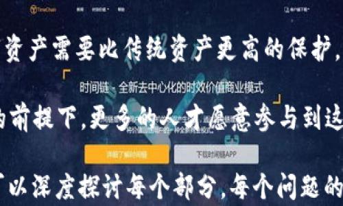 
jiaoti全球最安全的加密货币钱包大揭秘/jiaoti
加密货币, 钱包安全, 数字资产保护, 区块链技术/guanjianci
```

### 内容主体大纲

1. 引言
   - 加密货币的背景
   - 为什么需要安全的钱包

2. 加密货币钱包的类型
   - 软件钱包
   - 硬件钱包
   - 在线钱包
   - 纸钱包

3. 安全性的重要性
   - 黑客攻击的现状
   - 实际案例分析

4. 最高安全性的加密货币钱包推荐
   - 硬件钱包（Ledger, Trezor等）
   - 知名软件钱包（Exodus, Atomic Wallet等）
   - 自存钱包的优缺点

5. 如何选择最安全的钱包
   - 用户评价与历史记录
   - 官方安全措施
   - 备份与恢复功能

6. 防范措施与最佳实践
   - 使用强密码
   - 启用双重验证
   - 定期更新钱包软件

7. 未来的钱包安全趋势
   - 新兴技术（如生物识别）
   - 可能的安全漏洞与应对策略

8. 常见问题解答
   - 相关问题的详细解答

---

### 问题及详细介绍

1. 加密货币钱包的基本定义是什么？
加密货币钱包是用于存储、发送和接收加密货币的一种数字工具。它并不存储数字货币本身，而是保管与资产对应的私钥，以证明你对特定地址上的加密货币拥有权。钱包的类型多种多样，包括软件钱包、硬件钱包、在线钱包和纸钱包等。

软件钱包通常安装在设备上，包括桌面和手机应用。而硬件钱包则是专用设备，用于增强安全性。在线钱包则依赖于云服务，而纸钱包则是将私钥物理打印在纸上。每种钱包都有其优缺点，用户应该根据使用习惯和安全需求选择合适的钱包。

2. 为什么加密货币钱包的安全性如此重要？
随着加密货币的兴起，黑客攻击事件也越来越频繁。钱包被盗的情况并非个案，许多用户因此损失惨重。安全性高的钱包可以有效降低资金被盗的风险，保护用户的数字资产。

例如，在2016年，著名的以太坊交易平台DAO遭遇黑客攻击，导致3000万美元的以太币被盗。这类事件让越来越多的人意识到采用安全的钱包存储加密货币的重要性。只有保障钱包的安全性，才能在这个新兴的数字资产市场中安心交易。

3. 如何评估加密货币钱包的安全性？
评估加密货币钱包的安全性需要关注多个方面。首先，用户评价和历史记录是至关重要的指标。过去发生过安全事件的钱包，用户往往会给予差评，这是一种风险预警。

其次，各个钱包是否具备官方安全措施也是需要考虑的因素。比如，一些硬件钱包提供多重签名、备份与恢复选项，这些功能都能提高资金的安全性。最后，钱包的用户界面与易用性也是选购时的考虑要素，用户友好的钱包往往更容易实现安全性管理。

4. 硬件钱包与软件钱包的优缺点是什么？
硬件钱包的最大优点是安全性极高。由于它们离线存储私钥，极大降低了被黑客攻击的风险。此外，硬件钱包支持多种加密货币，是长期存储和大额交易的理想选择。

然而，硬件钱包的成本相对较高，且携带不如软件钱包方便。软件钱包虽然使用起来更为便捷，但因常连接互联网而面临较大的安全风险。用户需要根据自己的需求和使用习惯，合理选择。

5. 如何保护自己的加密货币钱包？
保护加密货币钱包需要采取一系列措施。首先，选择一个强密码非常重要，复杂的密码能防止暴力破解。其次，开户后最好启用双重验证，这样即便密码被盗，资金也能得到一定保护。

另外，定期更新钱包软件也是保障安全的重要一步。许多钱包开发者会及时修复漏洞，保持更新能有效降低被攻击的风险。此外，定期备份钱包数据，也是一种优良的使用习惯。

6. 未来加密货币钱包的安全趋势是什么？
未来加密货币钱包的安全性可能将会依赖于生物识别技术，例如指纹或面部识别。同时，基于人工智能的安全监测系统有可能逐步应用于钱包安全中，以识别和防范潜在的攻击。

不论是哪种方式，用户个体的安全意识也将逐步提升。教育和培训将会成为保护数字资产的关键一环，帮助用户了解如何安全使用和管理他们的加密货币钱包。

7. 数字资产为什么需要如此高的安全保护？
数字资产本质上是一种新兴的资产类型，随着其广泛采用，黑客攻击和网络安全问题也随之而来。因此，数字资产需要比传统资产更高的保护。它们是虚拟存在，且一旦丢失，几乎不可追溯或恢复。

保护数字资产不仅能够保障用户的投资，还能促进整个加密货币市场的健康发展。只有在安全性得到保障的前提下，更多的人才愿意参与到这一新兴市场中来，实现其潜在的价值和应用。

以上是围绕“全球最安全的加密货币钱包”主题的详细大纲及问题解答。根据这个结构，进一步生成的内容可以深度探讨每个部分，每个问题的详细信息，最终形成一篇有价值的长文。