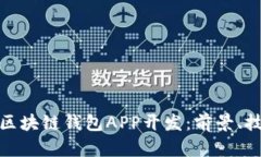 全面解析区块链钱包APP开发：前景、技术与实现