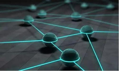 

PCL挖矿与TPWallet：如何利用区块链技术实现收益最大化