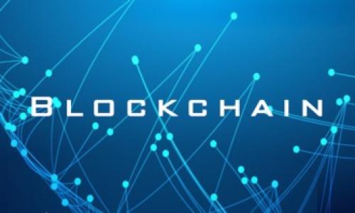 

解析香港数字钱包政策：未来支付的趋势与挑战