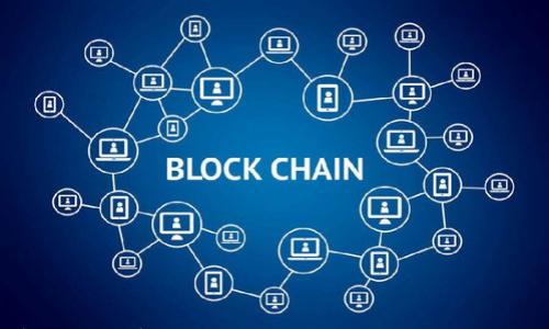 

解析香港数字钱包政策：未来支付的趋势与挑战