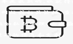 关于“tpwallet”是否可以下载的问题，实际上取决