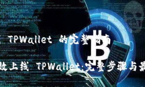 # 上线 TPWallet 的完整指南

如何高效上线 TPWallet：完整步骤与最佳实践