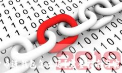   加密货币进钱包怎么退？完整指南与实用技巧