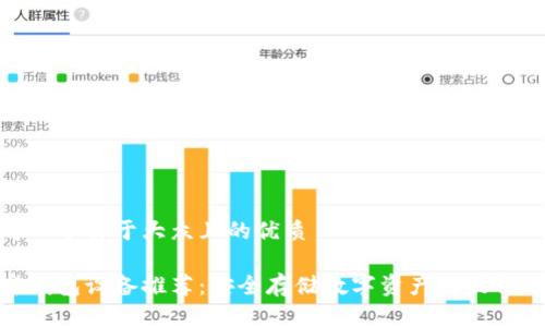 思考一个易于大众且的优质

加密钱包设备推荐：安全存储数字资产的最佳选择