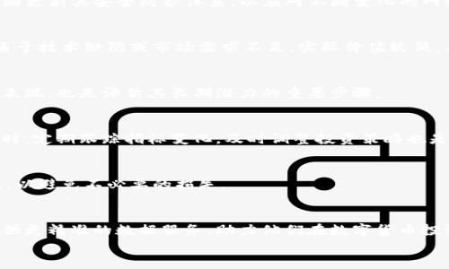 
tpwallet新币指标看懂全攻略：轻松掌握币市脉动

关键词
tpwallet, 新币指标, 数字货币, 投资分析/guanjianci

内容主体大纲

1. 引言
   - 简介数字货币的迅猛发展
   - tpwallet作为新兴数字货币平台的优势

2. tpwallet概述
   - tpwallet是什么？
   - tpwallet的主要功能和特点
   - 如何使用tpwallet

3. 新币指标的定义
   - 新币指标是什么？
   - 新币指标在投资中的重要性

4. tpwallet的新币指标解析
   - tpwallet提供的新币指标种类
   - 如何获取新币指标数据
   - 数据解读：关键指标的含义

5. 如何利用新币指标进行投资决策
   - 分析市场趋势
   - 风险评估与控制
   - 投资组合的

6. 实用案例分析
   - 具体新币的成功案例
   - 失败案例的分析与教训

7. 常见问题解答
   - 回答用户在使用tpwallet新币指标时可能遇到的问题

8. 总结与未来展望
   - 对数字货币未来的看法
   - tpwallet在市场中的潜力分析

---

引言
随着数字货币市场的快速崛起，越来越多的用户开始关注新兴项目，而这一切的核心，无疑是投资的决策与策略。tpwallet作为一个新兴的数字货币平台，借助其独特的新币指标分析工具，为用户提供了分析新币的重要工具。本文将深入解析tpwallet的新币指标，帮助投资者更好地了解这一工具，并利用它进行有效的投资决策。

tpwallet概述
tpwallet是一个旨在为用户提供安全、便捷的数字货币交易服务的平台。它的特点包括多种数字货币的支持、友好的用户界面及高效的交易速度。用户可以在tpwallet上轻松管理他们的数字资产，同时享受到实时的市场信息和交易动态。

新币指标的定义
所谓新币指标，是指在数字货币市场中，针对新发布货币所设立的各类分析指标。这些指标不仅帮助投资者判断新币的长期潜力，也为其短期价值波动提供了参考依据。

tpwallet的新币指标解析
tpwallet为用户提供了多种新币相关的指标，包括价格、交易量、市场热度、流动性等。这些数据可以通过tpwallet平台的界面直接获取，用于分析新币的投资潜力。

如何利用新币指标进行投资决策
了解新币指标后，投资者可以利用这些数据分析市场趋势，评估相关风险，并他们的投资组合，以提高投资回报率。

实用案例分析
在tpwallet平台上，我们可以找到多个成功与失败的新币投资案例。通过实际案例的分析，投资者能够从中吸取经验教训，避免未来的投资失误。

常见问题解答
用户在使用tpwallet的新币指标时，常常会遇到一些基础性问题。在这一部分，我们将集中回答这些问题，帮助用户更好地掌握tpwallet的使用技巧。

总结与未来展望
展望未来，随着数字货币市场的持续发展与成熟，tpwallet的潜力将会越来越大。我们可以期待tpwallet将在更大的市场中大放异彩，成为更多投资者的首选平台。

---

## 相关问题

1. tpwallet新币指标的构成是什么？
   tpwallet新币指标由多个维度的数据构成，包括价格波动、交易量、用户关注度等。这些数据反映了新币在市场中的表现，帮助投资者判断该货币的潜力。
   
   如何解读tpwallet提供的新币指标数据？
   解读新币指标数据时，需要关注每个指标背后的含义。例如，交易量的增加往往意味着市场对该币种的热度上升，价格可能会跟随上涨。而过低的交易量，则可能暗示该币种的流动性不足，投资风险上升。

2. tpwallet平台的安全性如何保障？
   tpwallet平台在安全性方面采取了多项措施，包括数据加密、双重认证等，确保用户的资产和交易信息不被泄露或攻击。同时，tpwallet不断更新其安全防护体系，以应对不断变化的网络安全威胁。

3. 是否所有新币都有投资价值？
   并非所有新币都有投资价值。投资者必须结合tpwallet的新币指标数据，进行充分的市场研究，才能作出明智的投资决策。有些新币可能由于技术缺陷或市场需求不足，实际价值较低，甚至有风险。

4. 如何评估新币的长期潜力？
   通过tpwallet的新币指标，投资者可以评估新币的技术背景、团队实力、市场需求等因素。此外，观察该新币在市场中的定位及竞争对手的表现，也是评估其长期潜力的重要步骤。

5. 使用tpwallet的新币指标有什么技巧？
   在使用tpwallet的新币指标时，投资者需要保持冷静，避免情绪化操作。使用多个指标进行综合分析，可以帮助更精准地预测市场趋势。同时，定期跟踪指标变化，及时调整投资策略也是非常重要的。

6. 如何防范新币投资的风险？
   防范新币投资风险的关键在于信息的充分掌握和风险控制。使用tpwallet的新币指标时，需要对市场动态保持敏感，并设置合理的止损点，以避免不必要的损失。

7. 未来数字货币市场的趋势如何？
   随着区块链技术的发展，未来数字货币市场将更加成熟，投资者的参与会更加广泛。而tpwallet这样的工具，也将会不断进化，为投资者提供更精准的数据服务，助力他们在数字货币投资中取得成功。

以上内容的框架和问题介绍旨在为用户提供一个系统化的学习材料，从而让用户在tpwallet上更加从容地进行新币投资。