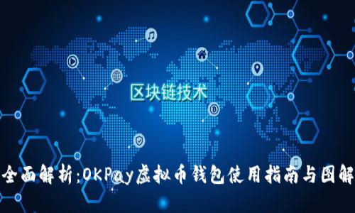 全面解析：OKPay虚拟币钱包使用指南与图解