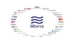 如何选择安全可靠的提币钱包客服服务