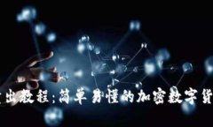 TPWallet卖出教程：简单易懂的加密数字货币交易指