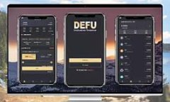 数字货币钱包的全面解析：如何安全存储和管理