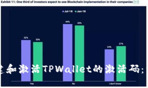 如何创建和激活TPWallet的激活码：详细指南