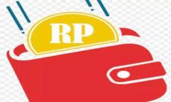 TPWallet官网无法打开的原因及解决方案关键词TP