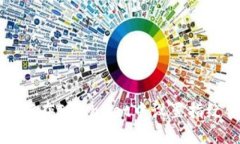 如何在TPWallet中设置指纹锁