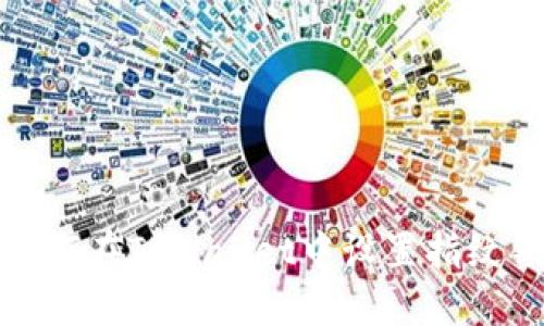 如何在TPWallet中设置指纹锁