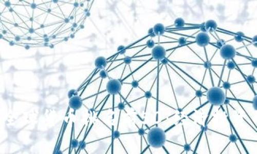 2023年全球货币排名前50：经济投资的新视角