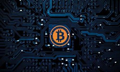 

TPWallet MDEX 访问问题及解决方案