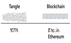 TPWallet慢的原因及解决方案解析