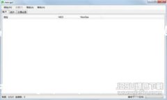      TPWallet地址泄露后果及防范措施/     TPWallet,
