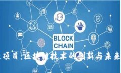 OK链项目：区块链技术的创新与未来趋势