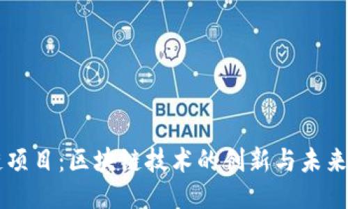 OK链项目：区块链技术的创新与未来趋势