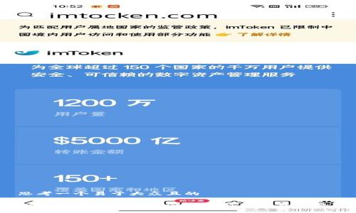 思考一个易于大众且的

加密货币地址为何会泄漏你的隐私信息？