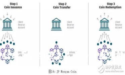 tpwallet购买后余额未显示的原因及解决办法