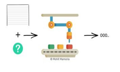 
TPWallet互转全攻略：让你的数字资产无缝流转