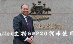 TPWallet支持BEP20代币使用指南