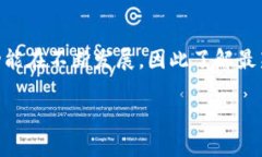 在区块链和加密货币的领域，＂TP数字钱包AB＂的