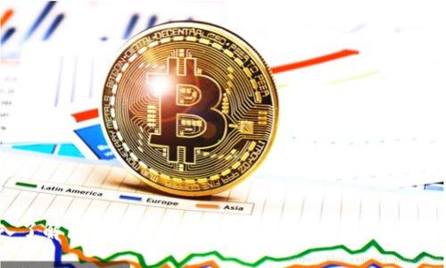 深入了解区块链钱包研发系统：安全性、功能与趋势