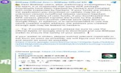 ### 如何使用TPWallet加池子挖掘TRX币？