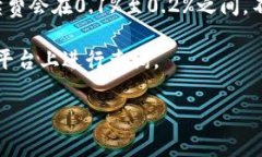 OK交易平台的具体交易手续费可能因市场情况、交