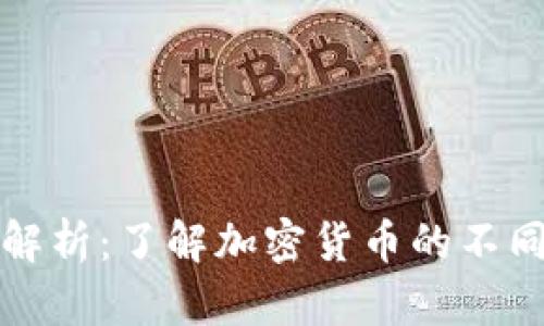 虚拟币别名解析：了解加密货币的不同称呼与意义