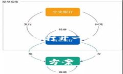 根据您的要求，这里是关于“tpwallet薄饼打开一片