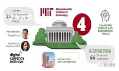 小狐狸钱包（或者称作＂MetaMask＂）是一款广受欢