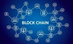 如何在TPWallet中有效查看K线？2023年最新指南