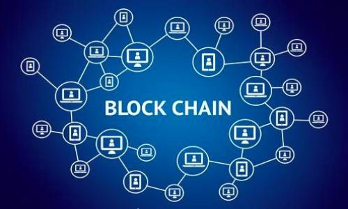 

如何在TPWallet中有效查看K线？2023年最新指南