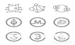 TPWallet如何应对大陆用户交易限制：全面解析与应