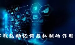 数字钱包助记词与私钥的作用详解