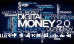 如何在TPWallet中查看K线图：全面解析与使用指南