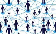 IM冷钱包如何安全收取USDT：全方位指南IM冷钱包