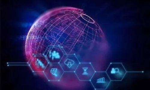 

波场区块链查询官网：快速获取最新区块信息与交易详情