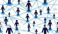 深入解析数字货币与数字钱包：安全、便捷、未