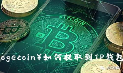 狗狗币（Dogecoin）如何提取到TP钱包详细指南