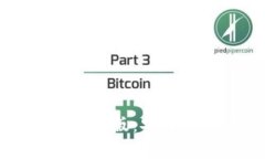 官方下载正版小狐狸钱包iOS版：安全、便捷的数