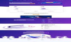 如何解决TPWallet转账备注乱码问题：详尽指南