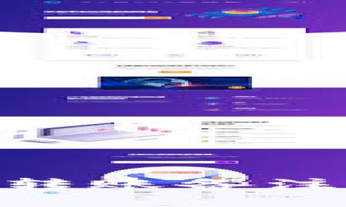 如何解决TPWallet转账备注乱码问题：详尽指南
